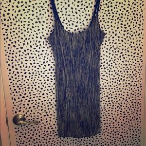 Intimately Free People Dress size Small